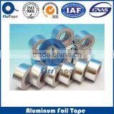 CissCo Aluminum Foil Tape thumbnail-1