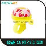 Alloy Kids Bicycle Bell thumbnail-1