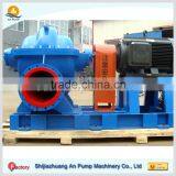 Powerful Irrigation Big Split Case Pump and Water Pump Controls thumbnail-6