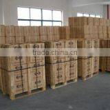 Yuyao Doflex Sanitary Ware Factory company overview - view 3 thumbnail