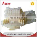 3D Molded Part of Industrial Part, 3D Mold Prototype