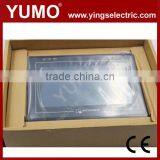 MT6070iH 7 Inch TFT LCD Display Eview Cheap Human Machine Interface Touch Screen PLC HMI thumbnail-4