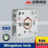 Lock Body thumbnail-5