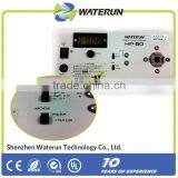 Digital Torque Meter thumbnail-3