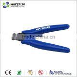Equivalent to Plato 170 Flush Cutter Pliers thumbnail-1