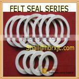 OEM Heat Resisting Felt Washers for Seal thumbnail-4
