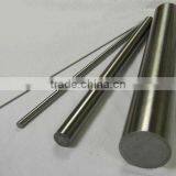 Low Price Factory Supply 99.999% Tungsten Bar thumbnail-1