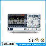 Digital Storage Oscilloscopes GDS-2000E Series thumbnail-2