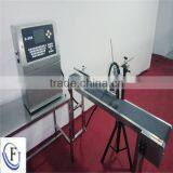 Hot Sale Date Printing Machine in Label thumbnail-1