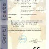 Jinan Lerun Machinery & Equipment Co., Ltd. company overview - view 2 thumbnail