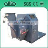 Poultry Feed Milling Machine for Sale thumbnail-4