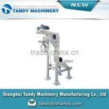 China Gold Supplier First Grade Bottle Conveyor Line With Power thumbnail-1