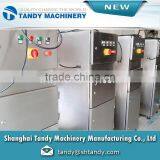 2015 Cheaper First Choice Micro Cartridge Filter Guangzhou thumbnail-2