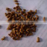 Nachop Chips Process Line thumbnail-6