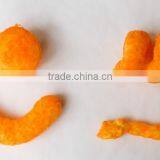 Cheese Ball Machinery thumbnail-5