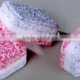 Factory Direct Sell Dishwasher Tablet Making Machine With Best Price thumbnail-5