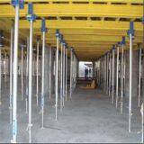 Tianjin Shisheng Adjustable Steel Prop