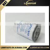 Wholesale Professional Engine Fuel Filter For VOLVO 20386080 thumbnail-2