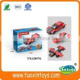 28pcs Small Helicopter Blocks Toys New Intelligent Toys for Children thumbnail-4