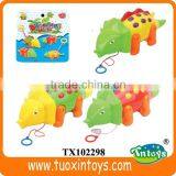Cartoon Toy, Cartoon Animal, Baby Toys Wholesale