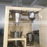 High Pressure Homogenizer thumbnail-5