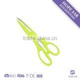 K089 Common Style Stainless Steel Utility Cutting Scissors thumbnail-4