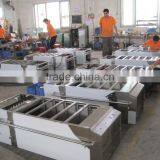 Vertical Electric Steam Cabinet for Sea Food thumbnail-5