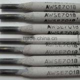 Good Quality Welding Electrode thumbnail-1