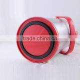 The Latest Pretty Stainless Steel Wholesale Tetera/tea Pot (ASUZ) thumbnail-4