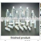 100ml~5l Plastic Blowing Bottle Machine for Making Plastic Bottle thumbnail-5