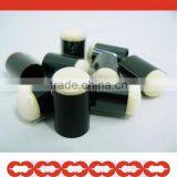 SPONGE INK DAUBERS thumbnail-4