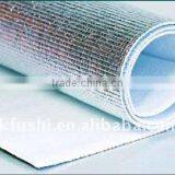 PE/PP Foam Moisture-proof Pad Mat Making Machine thumbnail-2