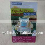 Cupcake Corer 01020131electric Corer Cherry Corer Lemon Corer thumbnail-3