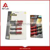 Top Quality Stainless Steel Bbq Tools Chicken Wing Rack thumbnail-5