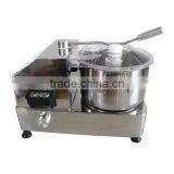 GRT - BC06 Electric Industrial Food Processor thumbnail-2
