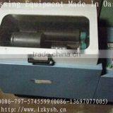 Rod Mill Of Triple Rollers /Four Drums Mill