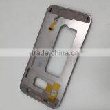 Bezel Frame For S7 With S7 Touch Screen Refurbishing thumbnail-2