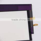 Backlight For IPhone 6 6s 7 7p