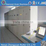 Flourmill Machines in Zambia thumbnail-4