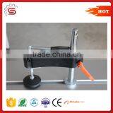 Panel Saw MJ400L Woodworking Machine Panel Saw Panel Saw for Sale thumbnail-2