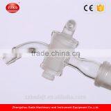 Alcohol Distillation Equipment thumbnail-6