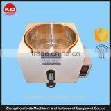 Newest Portable Bath Water Heater thumbnail-1