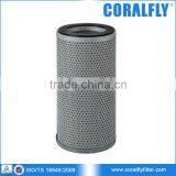 CORALFLY OEM Excavator Hydraulic Filter WGH1808 31EE-01060