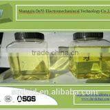 DAYI Professional Manufacturer of Large Equipment Waste Oil Distillation Equipment thumbnail-3