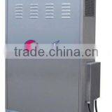 Toast Dough Fermenting Box