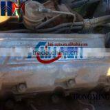 Used Hino Engine EK100/750/P11c/J08C/F17c/F17E/K13c/K13D thumbnail-1