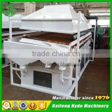 5XZ Beans gravity separator for Soybean cleaning line