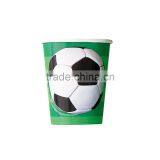 Disposable Iced Coffee Cups With Lids,custom Takeaway Coffee Cups thumbnail-3
