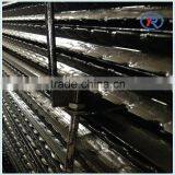 Metal y Shaped Fence Post thumbnail-4