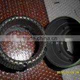 nw hw nx hx Casing Bit thumbnail-1